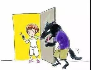 惊醒家长警钟，12岁女孩误诊，月经不调竟是癌症晚期