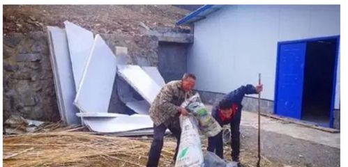 被骗至缅东，小伙跳河逃生记