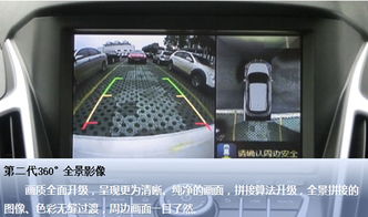 一公里内贴身肉搏，俄货馆的激烈竞争