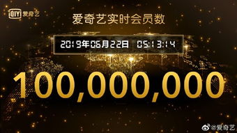 1688PLUS会员数突破1000万，电商新纪元的里程碑