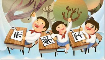 一想到28号全员洗头的欢乐时光