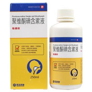 生酮液断，这些减肥法真的安全吗？