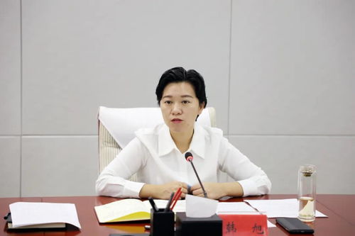 省纪委回应县委书记建豪华厕所事件