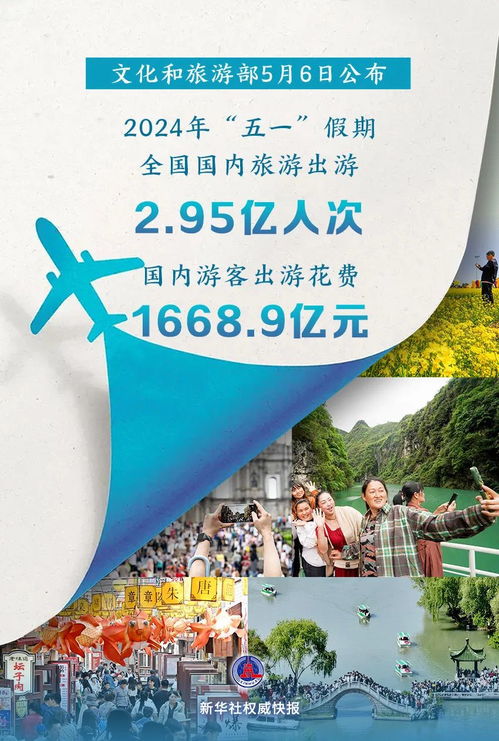 端午节假期国内出游盛况，1.19亿人次背后的旅游热潮与文化传承