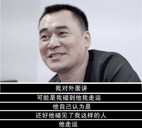 质疑哈佛蒋雨融事件，无关嫉妒，有关公平