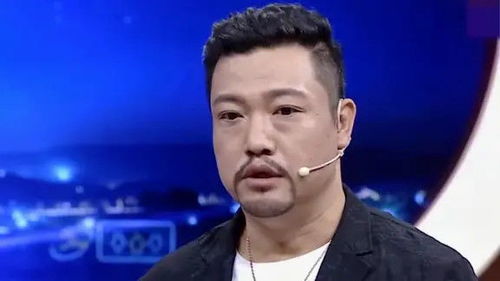 贾冰自曝曾45天减45斤，瘦身背后的故事