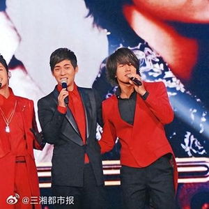 F4组合时隔十二年，或将再度合体，回忆与展望