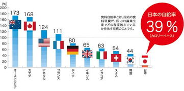 日本2024年出生人口不足70万，人口危机下的社会影响与应对策略