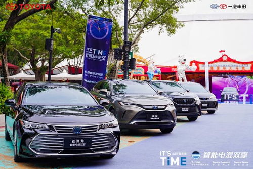 吉利雷神AI电混2.0发布，引领未来智能出行新篇章