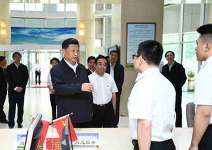 63岁中国农大校长全程站立拨穗，坚守教育初心十四小时