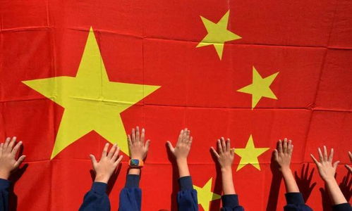 伊朗华人眼中的五星红旗，情感与归属的交织