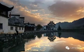 常州与零州之间的奇妙之旅——探寻零川的奥秘