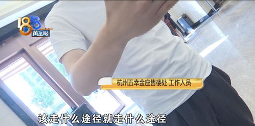 盘点特朗普的承诺，多少次许诺两周内完成大事？