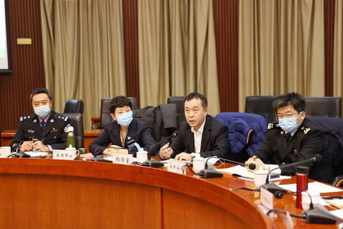 马英九率团莅临甘肃，共绘发展新篇章