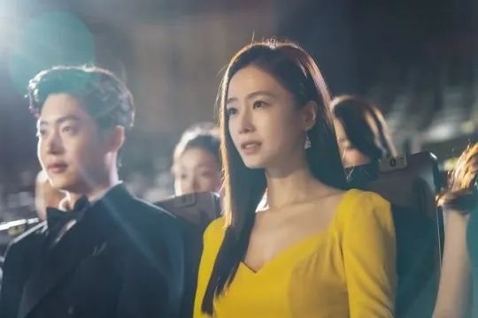 黎明前妻乐基儿坦言，不再步入婚姻殿堂