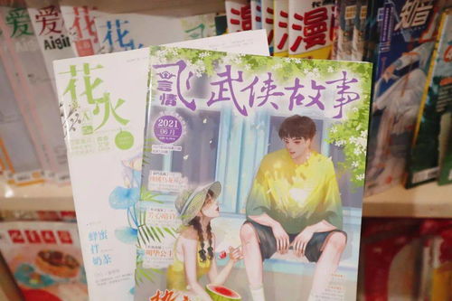 一商店20多年共迎42窝燕子筑巢的温馨故事