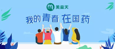 高考揭晓，俩好友共绘辉煌——626与627的奇迹