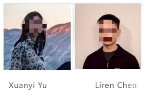 谷歌华人工程师杀妻监控曝光，手持电锯的悲剧