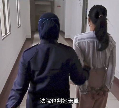 关于女孩被120强制带走后死亡的辟谣