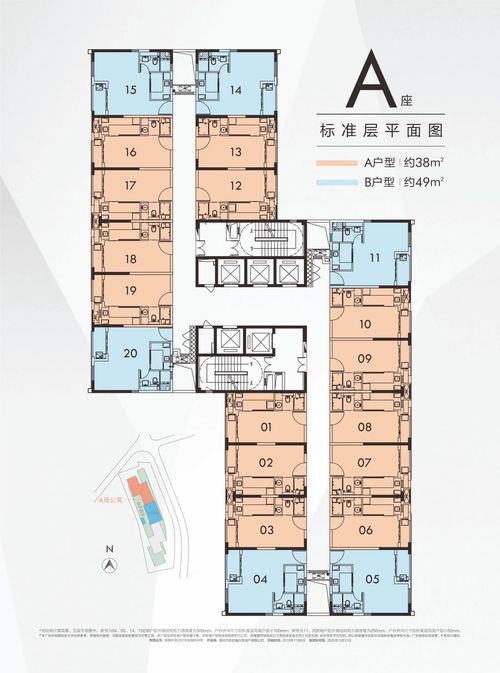 我在达沃斯认识了这些黑科技朋友