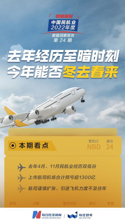 多地机场辟谣，相机电池可正常携带上飞机