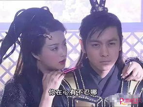 蒋欣直接喊王安宇我儿子的背后故事