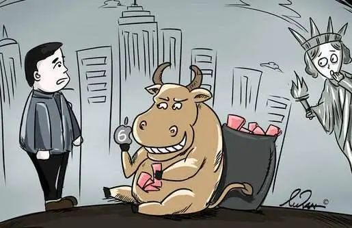 上海的砖头与主理人的奇妙缘分