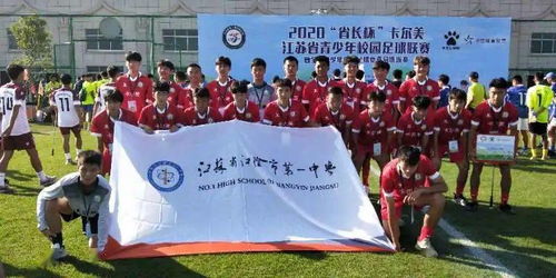盐城队2-0力克镇江队——一场精彩的胜利
