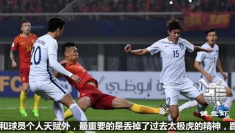 连云港队2-0力克淮安队，展现强势足球风采