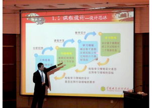 成都的雨，润物细无声，荣登全国第一