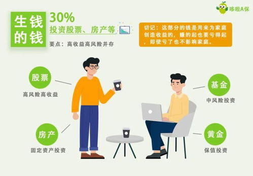 考二本分想上一本，家长被骗80多万，警惕教育诈骗，守护家庭财产