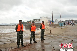 榕江防汛Ⅰ级应急响应终止纪实