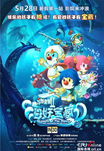 哪吒2破纪录，国产动画电影的崛起与辉煌